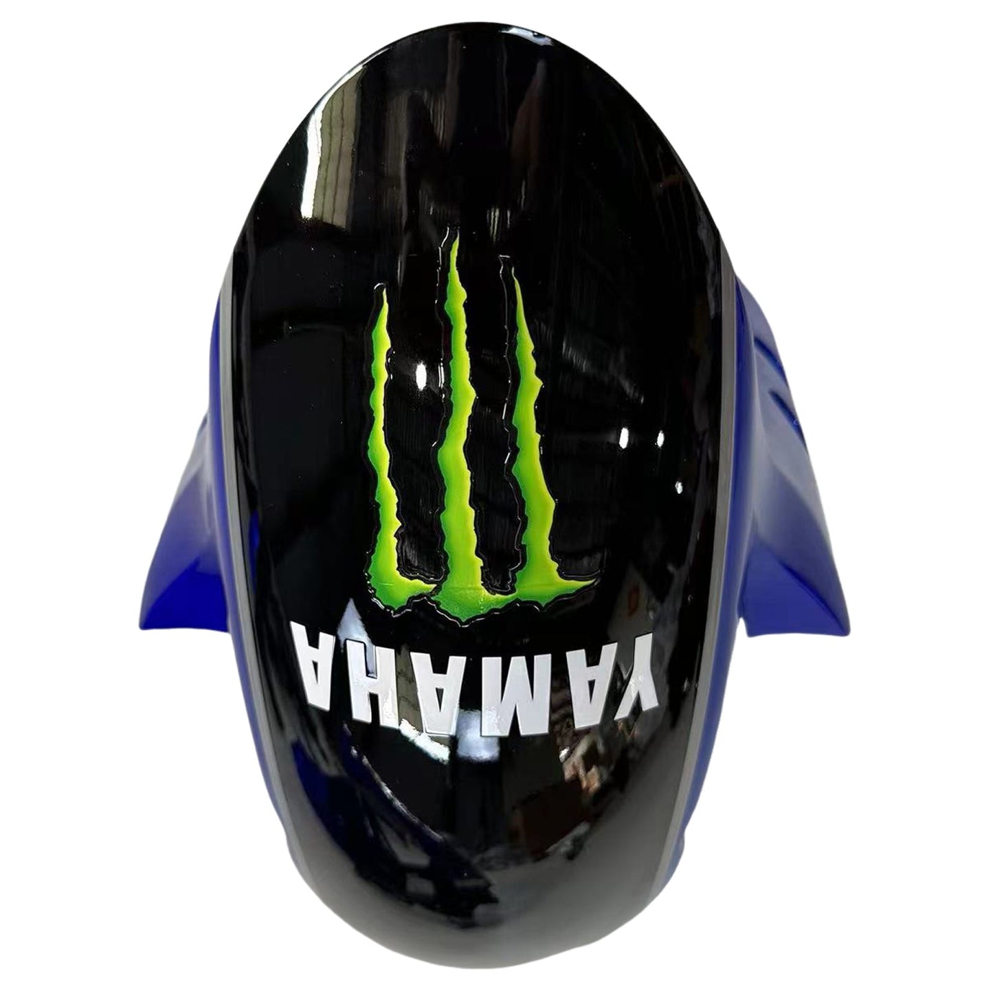 2015-2019 Fairing Kit For Yamaha YZF 1000 R1 Generic