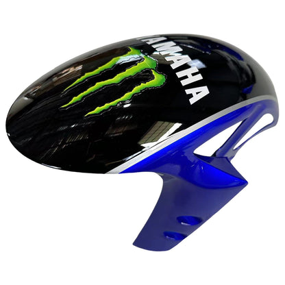 2015-2019 Fairing Kit For Yamaha YZF 1000 R1 Generic