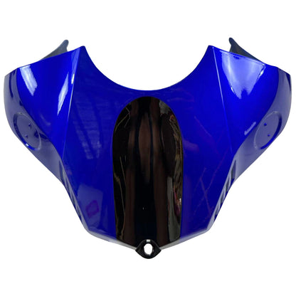 2015-2019 Fairing Kit For Yamaha YZF 1000 R1 Generic