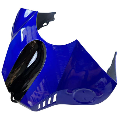 2015-2019 Fairing Kit For Yamaha YZF 1000 R1 Generic
