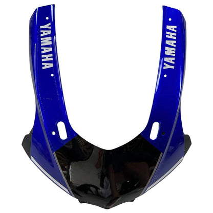 2015-2019 Fairing Kit For Yamaha YZF 1000 R1 Generic