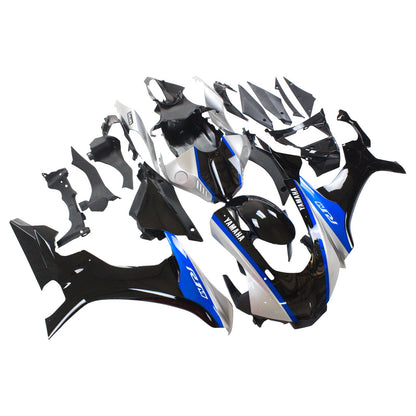 2015-2019 Fairing Kit For Yamaha YZF 1000 R1 Generic