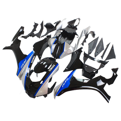 2015-2019 Fairing Kit For Yamaha YZF 1000 R1 Generic
