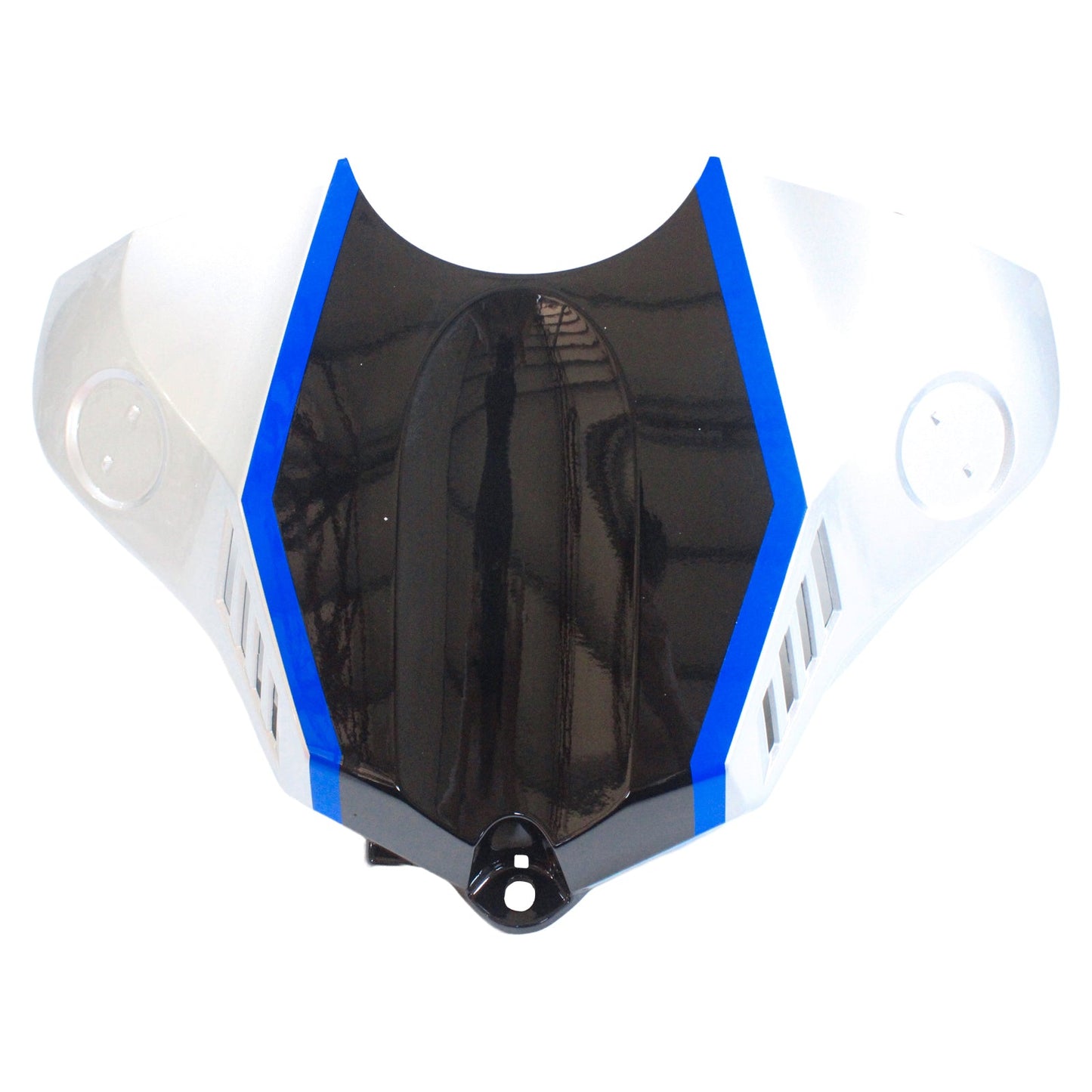 2015-2019 Fairing Kit For Yamaha YZF 1000 R1 Generic