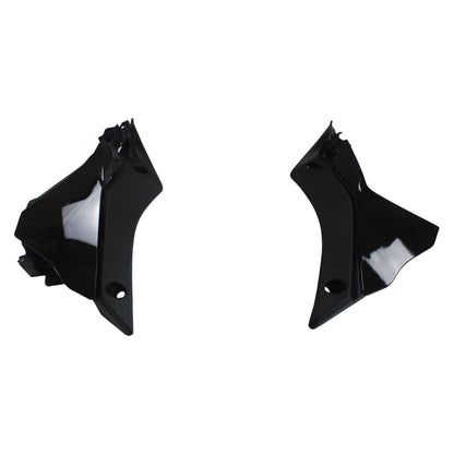 2015-2019 Fairing Kit For Yamaha YZF 1000 R1 Generic