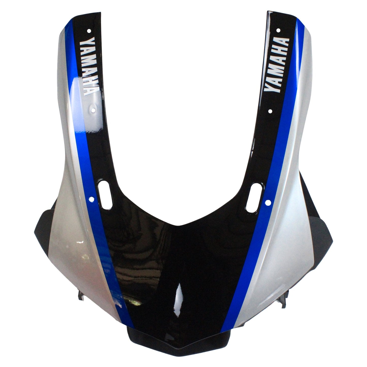 2015-2019 Fairing Kit For Yamaha YZF 1000 R1 Generic