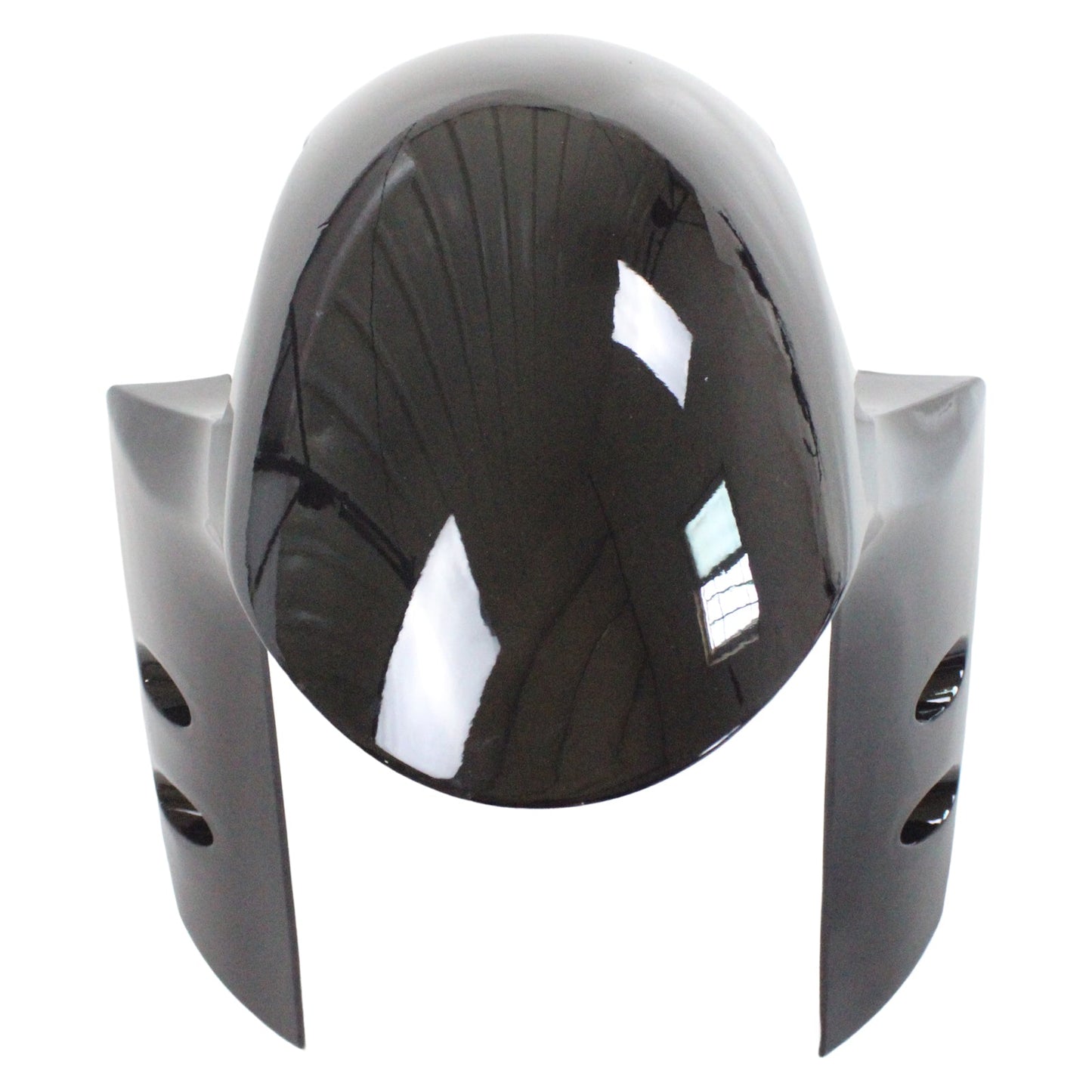 2015-2019 Fairing Kit For Yamaha YZF 1000 R1 Generic