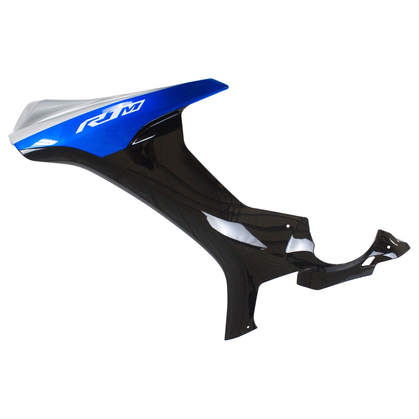 2015-2019 Fairing Kit For Yamaha YZF 1000 R1 Generic