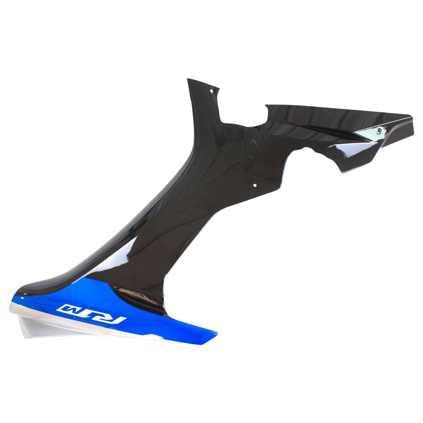 2015-2019 Fairing Kit For Yamaha YZF 1000 R1 Generic