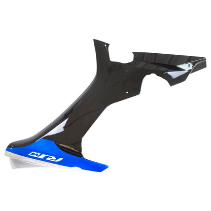 2015-2019 Fairing Kit For Yamaha YZF 1000 R1 Generic