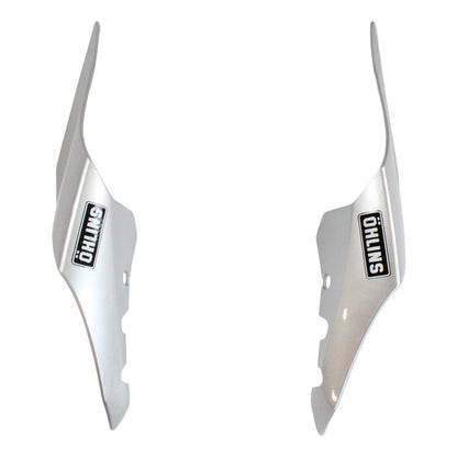 2015-2019 Fairing Kit For Yamaha YZF 1000 R1 Generic