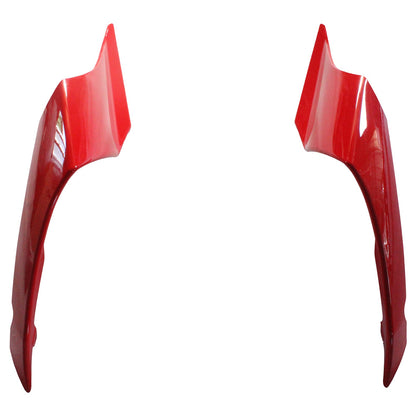 2015-2019 Yamaha YZF 1000 R1 Fairing Kit Bodywork Plastic ABS