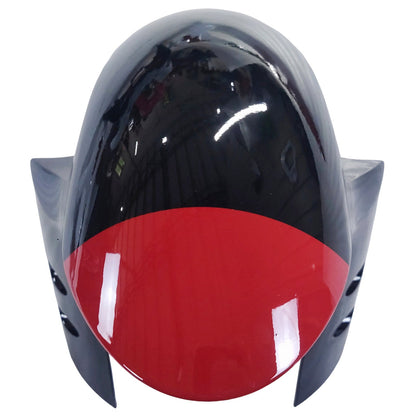 2015-2019 Yamaha YZF 1000 R1 Fairing Kit Bodywork Plastic ABS