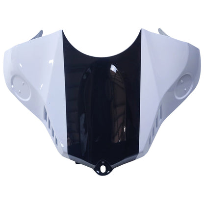 2015-2019 Yamaha YZF 1000 R1 Fairing Kit Bodywork Plastic ABS