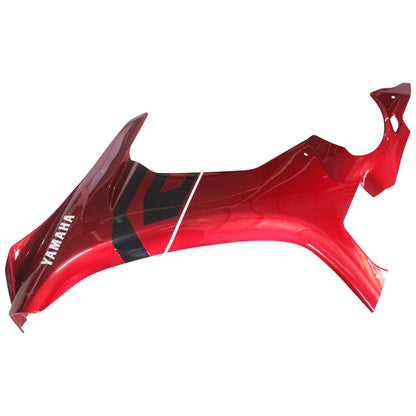 2015-2019 Yamaha YZF 1000 R1 Fairing Kit Bodywork Plastic ABS
