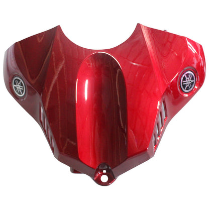 2015-2019 Yamaha YZF 1000 R1 Fairing Kit Bodywork Plastic ABS