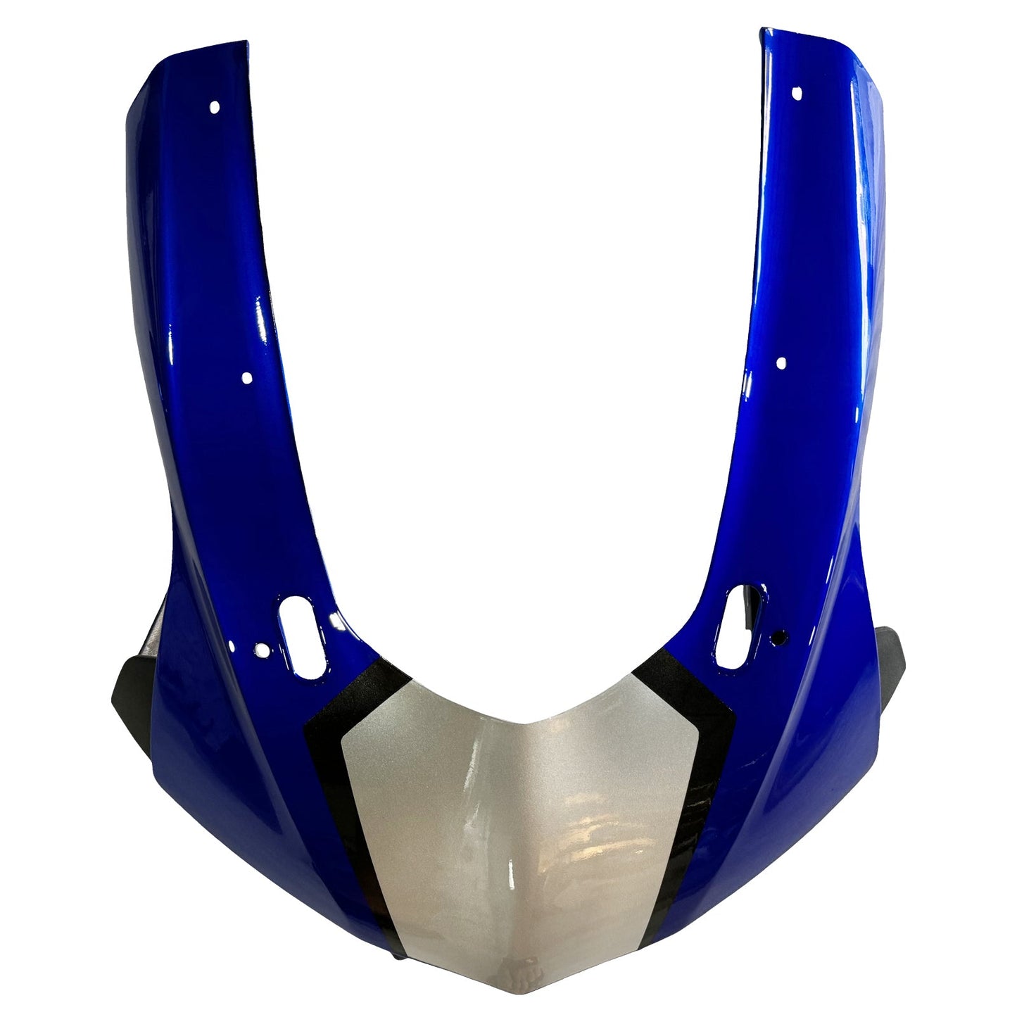 2015-2019 Yamaha YZF 1000 R1 Fairing Kit Bodywork Plastic ABS