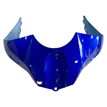 2015-2019 Yamaha YZF 1000 R1 Fairing Kit Bodywork Plastic ABS