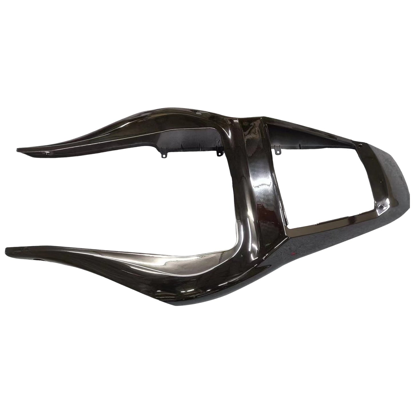 1998-2002 Fairing Kit For Yamaha YZF R6 YZF-R6 Generic