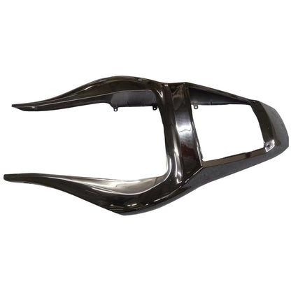 1998-2002 Fairing Kit For Yamaha YZF R6 YZF-R6 Generic
