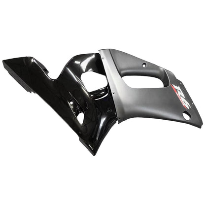 1998-2002 Fairing Kit For Yamaha YZF R6 YZF-R6 Generic