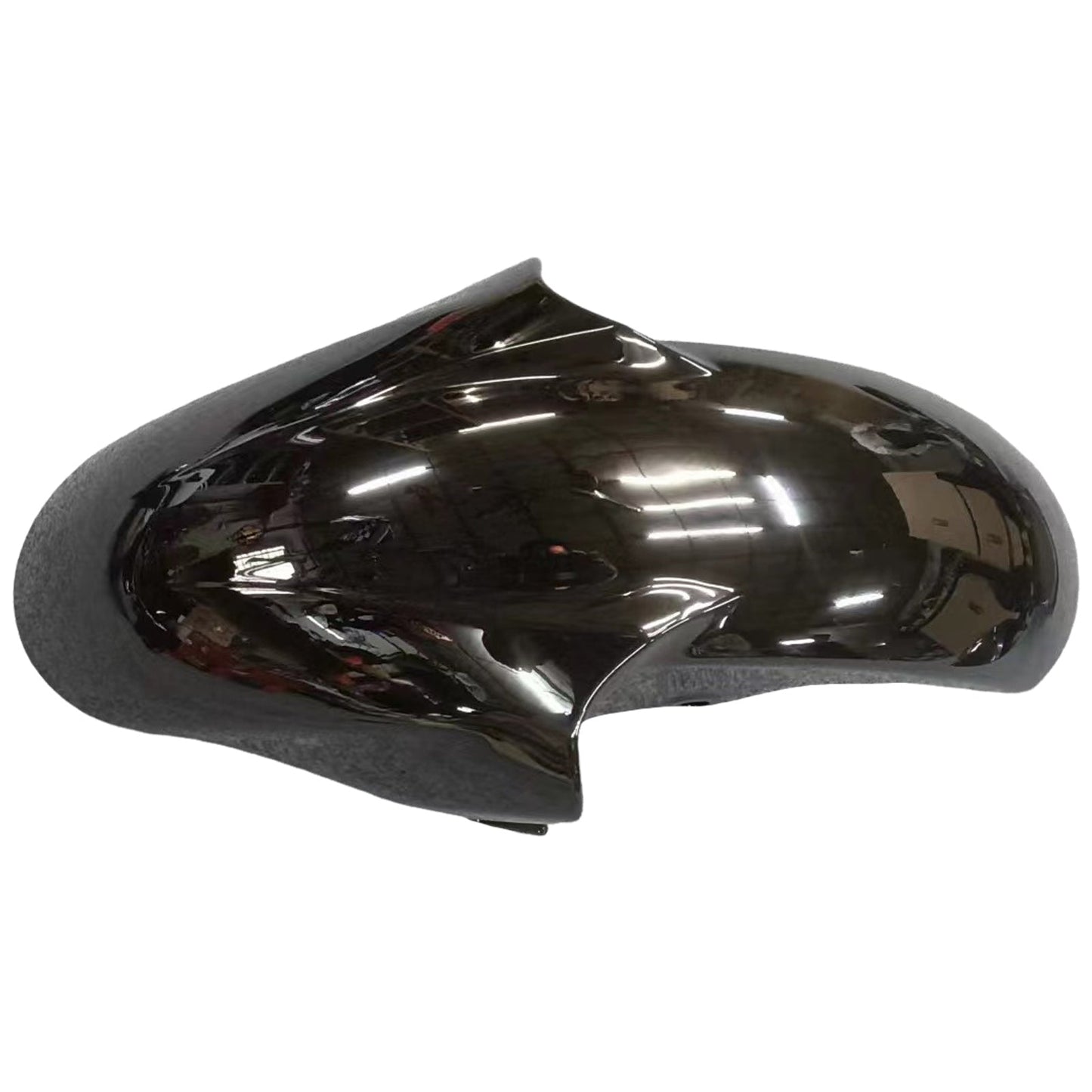 1998-2002 Fairing Kit For Yamaha YZF R6 YZF-R6 Generic