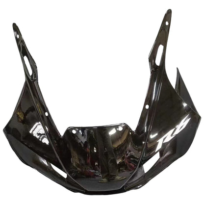 1998-2002 Fairing Kit For Yamaha YZF R6 YZF-R6 Generic