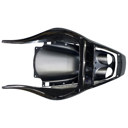 1998-2002 Yamaha YZF 600 R6 Fairing Kit Bodywork Plastic ABS
