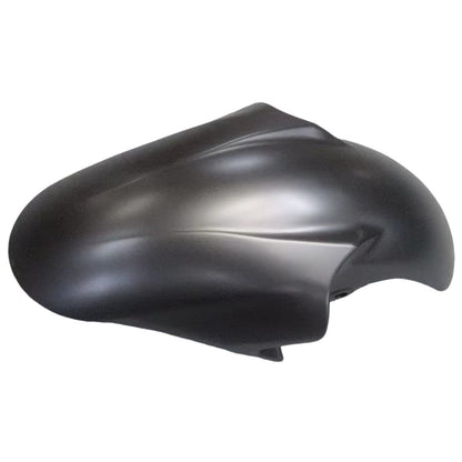 1998-2002 Yamaha YZF 600 R6 Fairing Kit Bodywork Plastic ABS