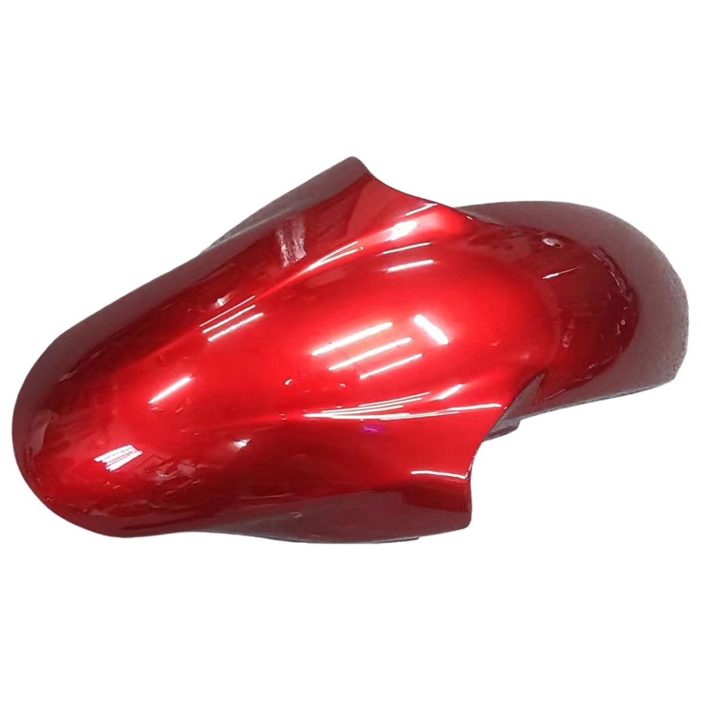 1998-2002 Fairing Kit For Yamaha YZF 600 R6 Generic