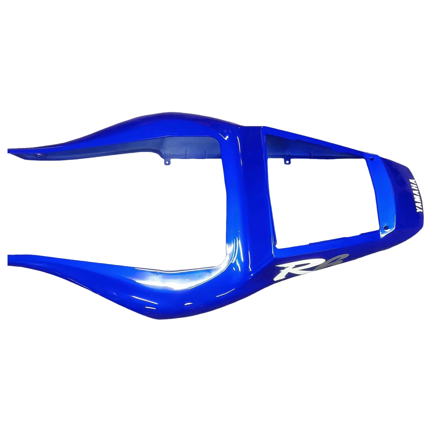 1998-2002 Fairing Kit For Yamaha YZF 600 R6 Generic