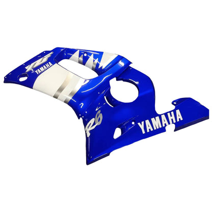 1998-2002 Fairing Kit For Yamaha YZF 600 R6 Generic