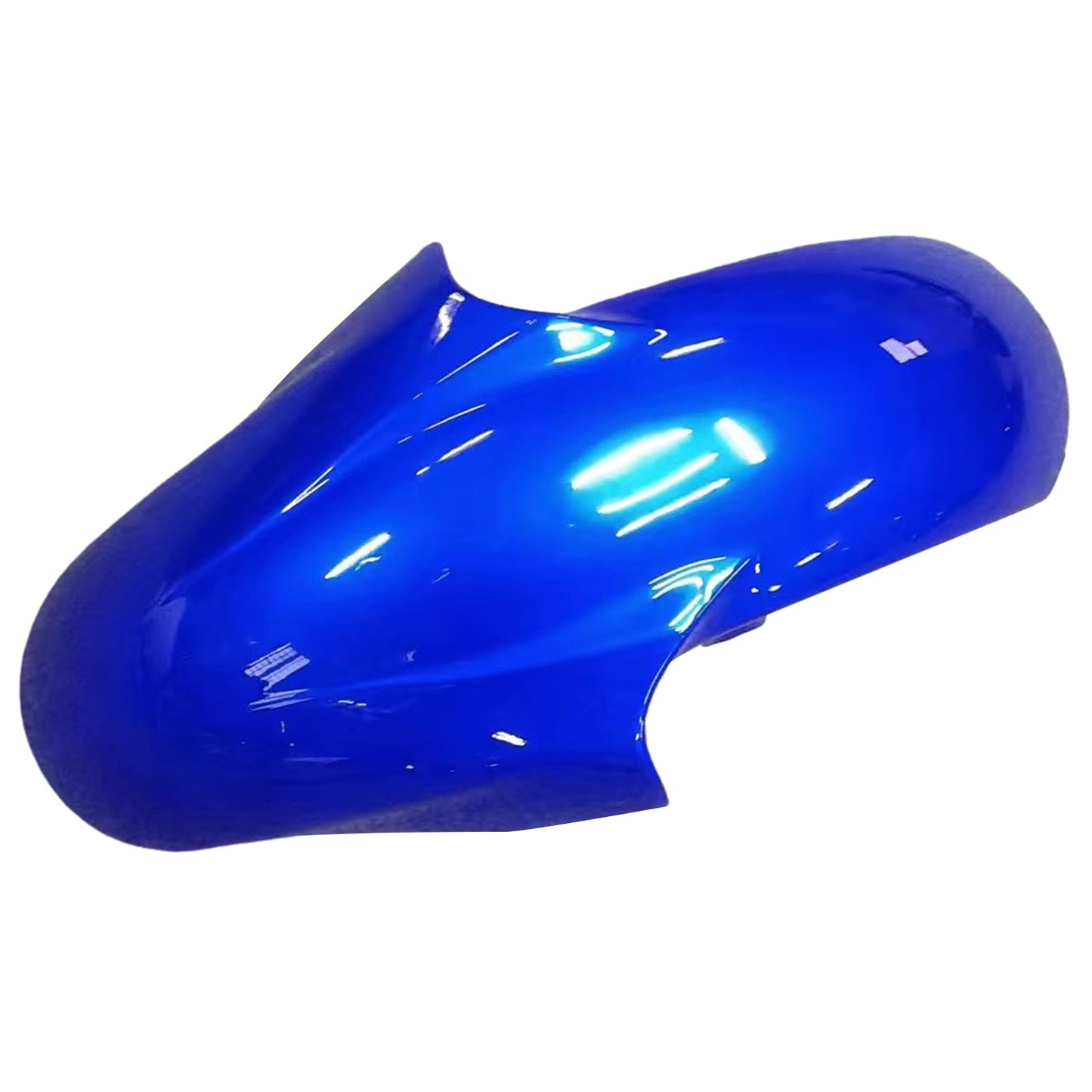 1998-2002 Fairing Kit For Yamaha YZF 600 R6 Generic