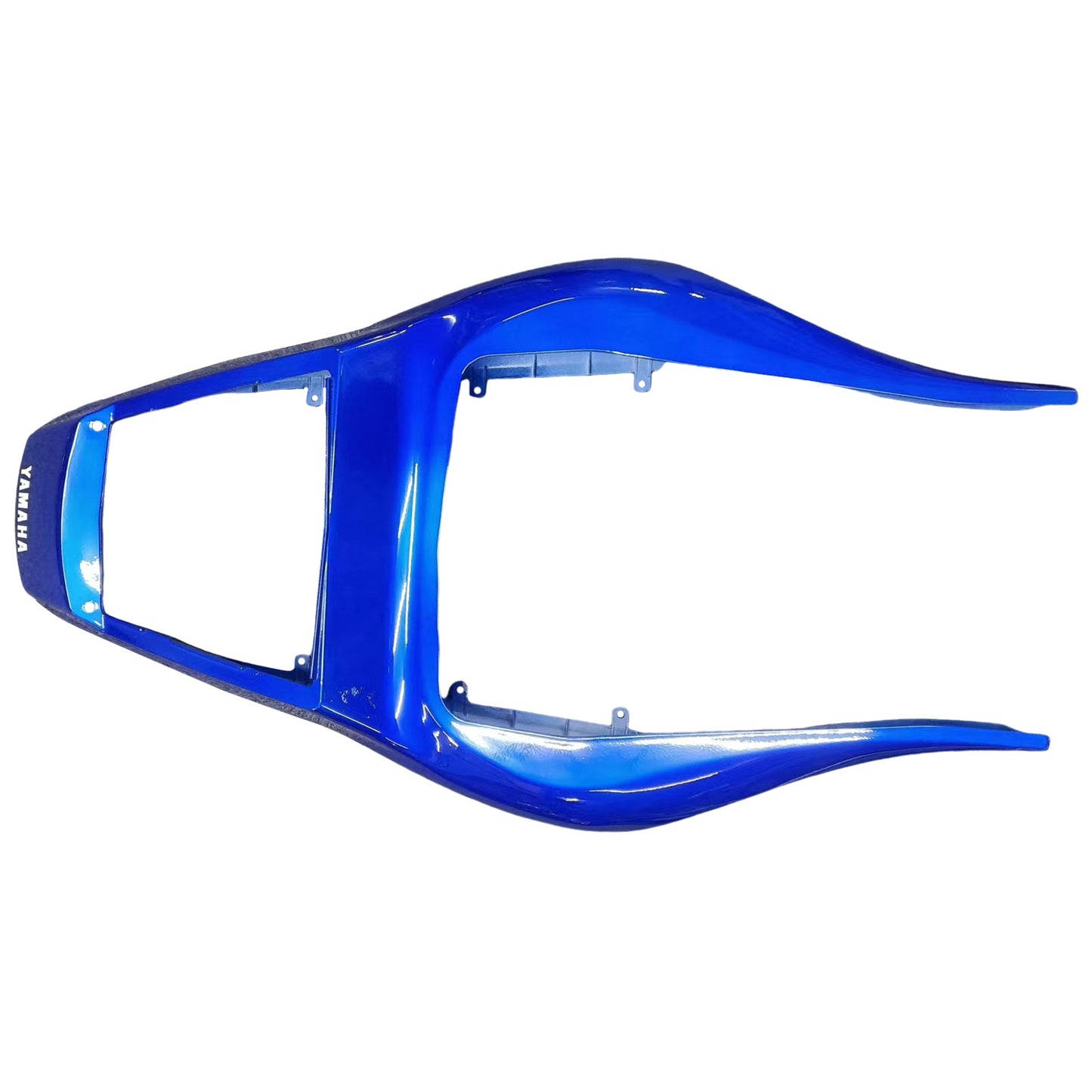 1998-2002 Fairing Kit For Yamaha YZF 600 R6 Generic