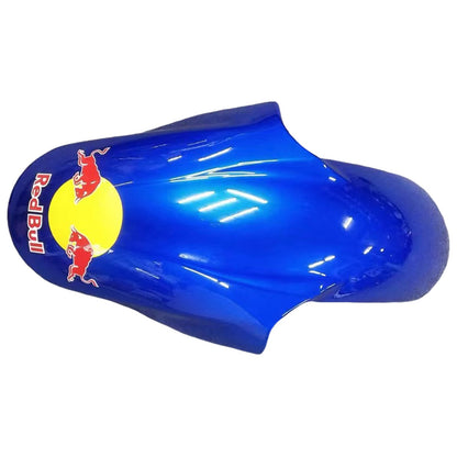 1998-2002 Fairing Kit For Yamaha YZF 600 R6 Generic