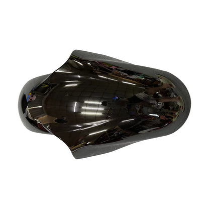1998-2002 Fairing Kit For Yamaha YZF 600 R6 Generic