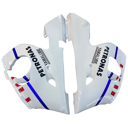 1998-2002 Fairing Kit For Yamaha YZF 600 R6 Generic