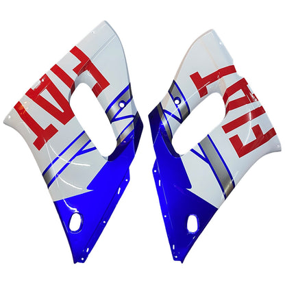 1998-2002 Fairing Kit For Yamaha YZF 600 R6 Generic