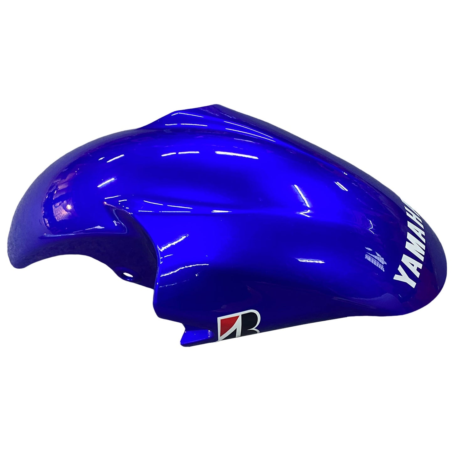 1998-2002 Fairing Kit For Yamaha YZF 600 R6 Generic