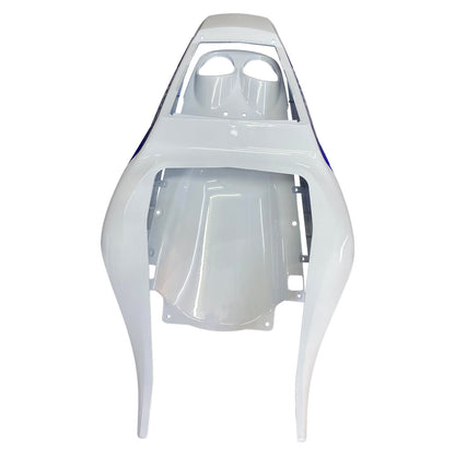 1998-2002 Fairing Kit For Yamaha YZF 600 R6 Generic