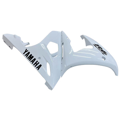 Fairing Kit For Yamaha YZF 600 R6 2003-2004 R6S 2006-2009