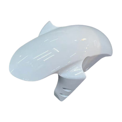Fairing Kit For Yamaha YZF 600 R6 2003-2004 R6S 2006-2009