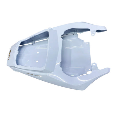 Fairing Kit For Yamaha YZF 600 R6 2003-2004 R6S 2006-2009