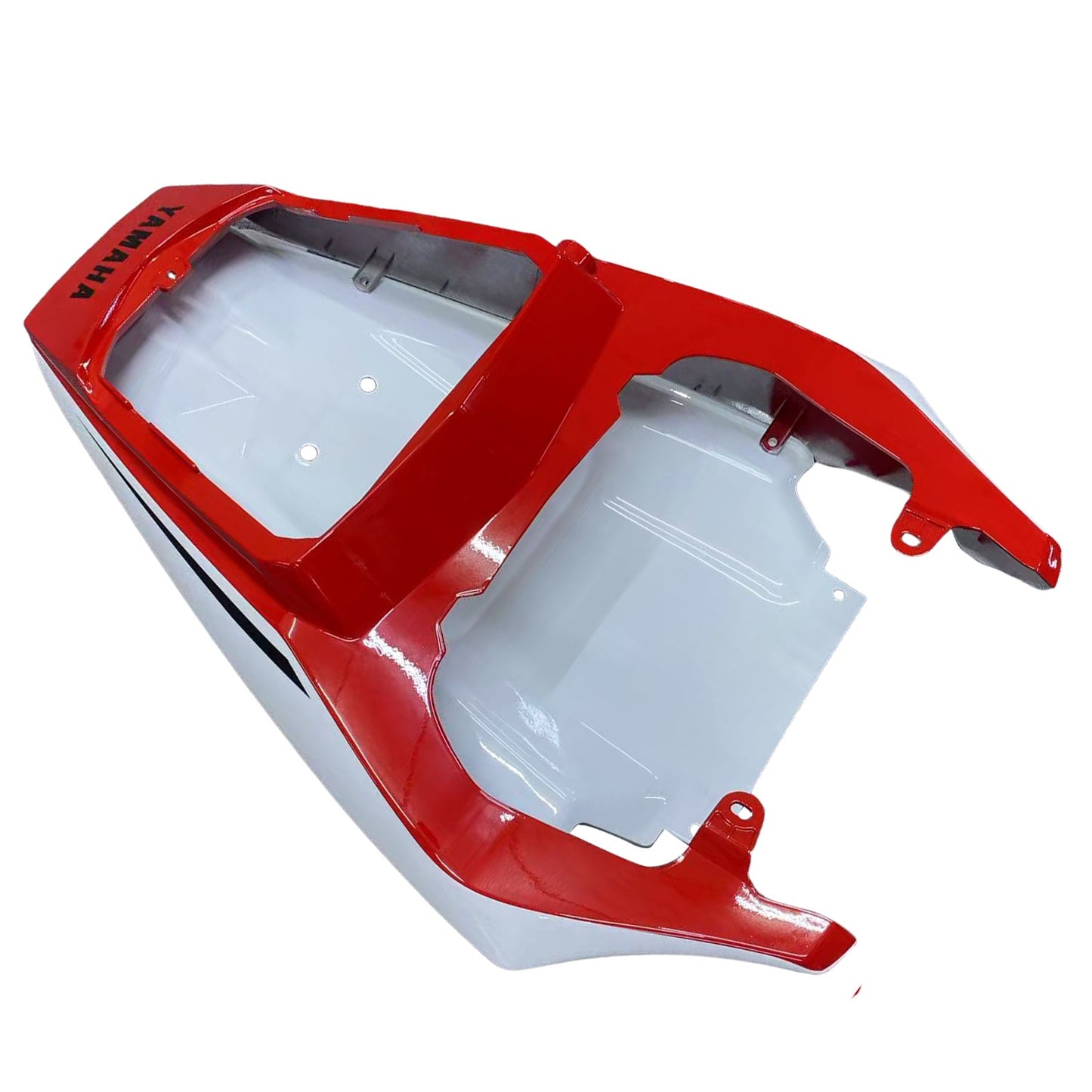 Fairing Kit For Yamaha YZF 600 R6 2003-2004 R6S 2006-2009