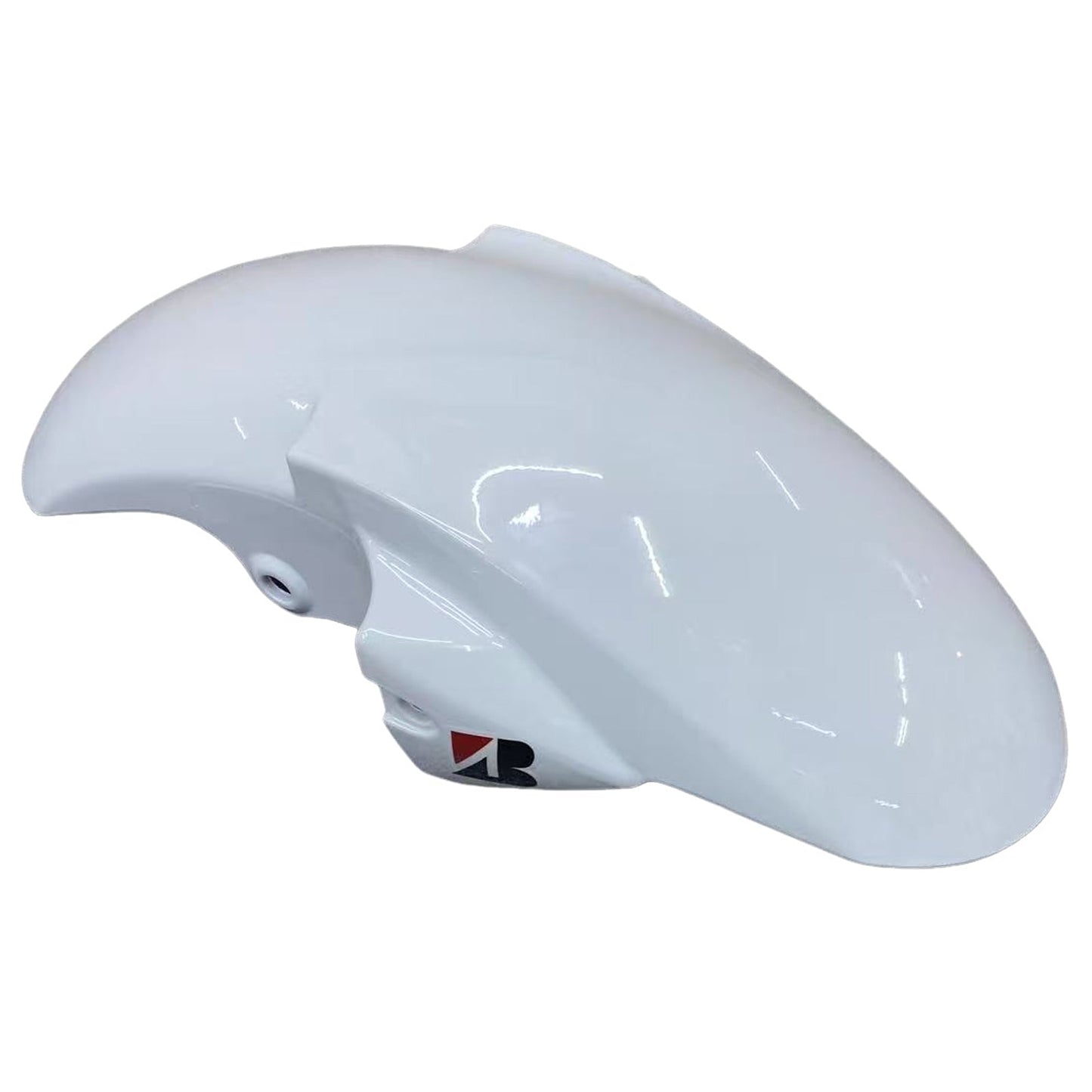 Fairing Kit For Yamaha YZF 600 R6 2003-2004 R6S 2006-2009