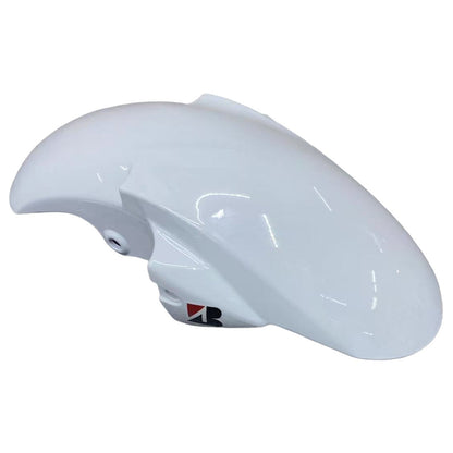 Fairing Kit For Yamaha YZF 600 R6 2003-2004 R6S 2006-2009
