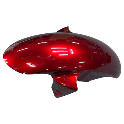 Fairing Kit For Yamaha YZF 600 R6 2003-2004 R6S 2006-2009