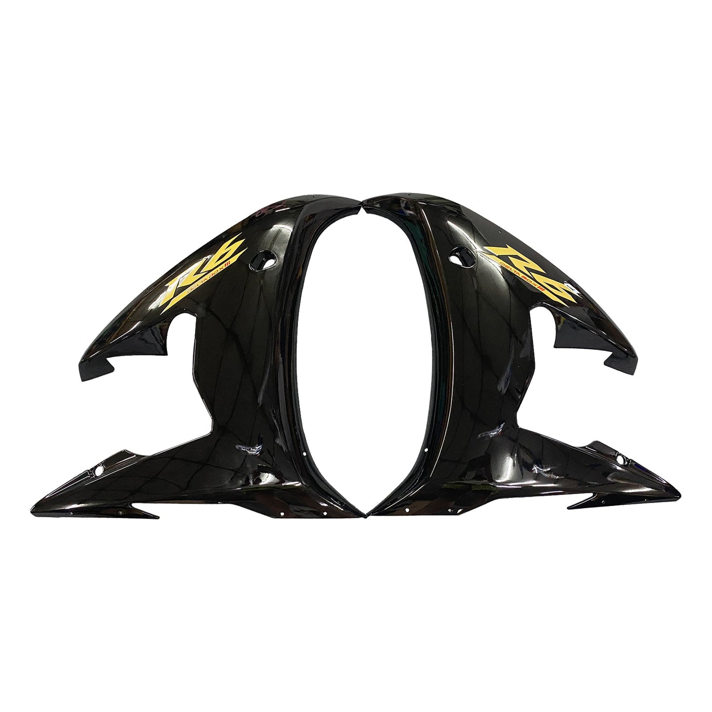 Fairing Kit For Yamaha YZF 600 R6 2003-2004 R6S 2006-2009