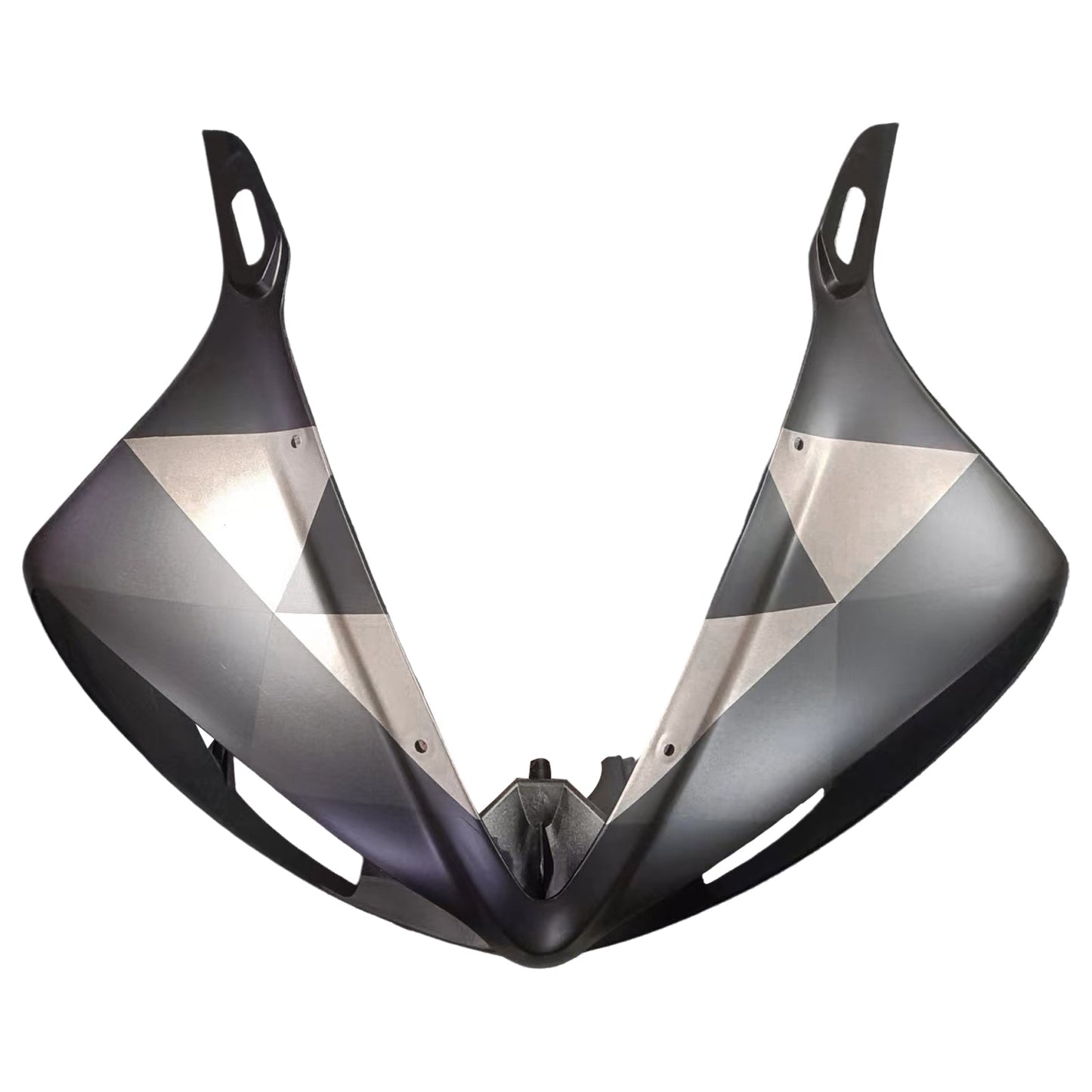 Fairing Kit For Yamaha YZF 600 R6 2003-2004 R6S 2006-2009