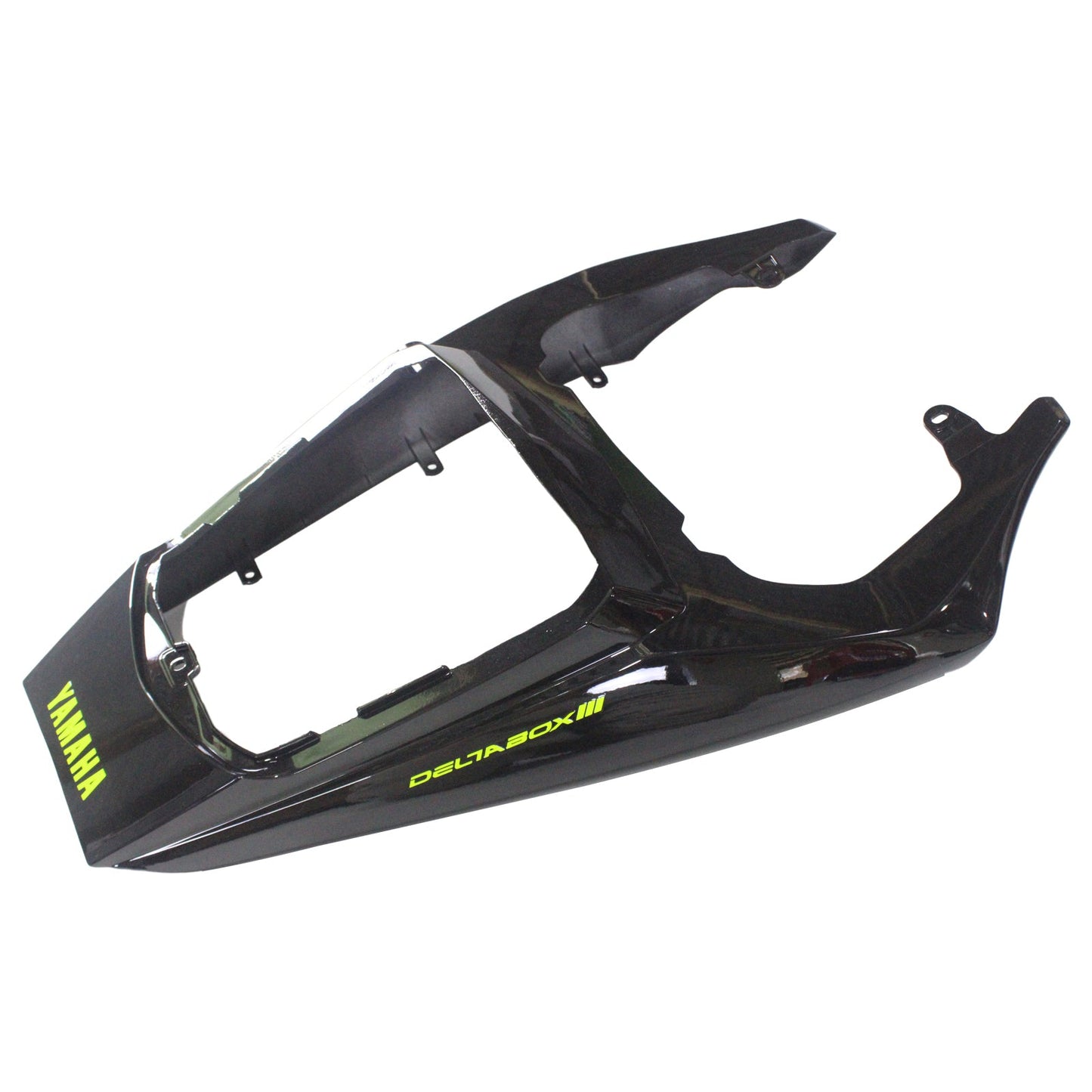 2003-2004 Fairing Kit For Yamaha YZF 600 R6 Generic